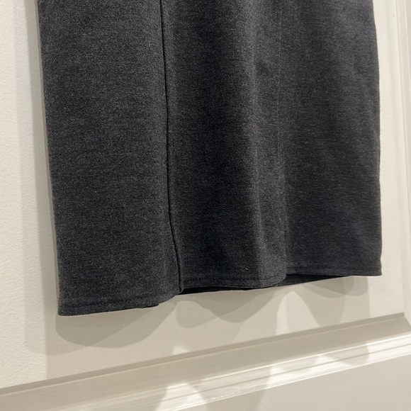 Talula mini dress - Picture 3 of 6